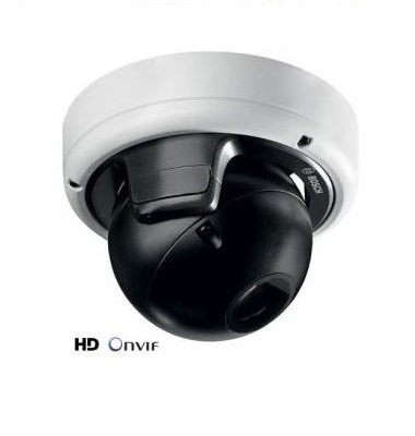 FLEXIDOME IP STARLİGHT 7000 RD